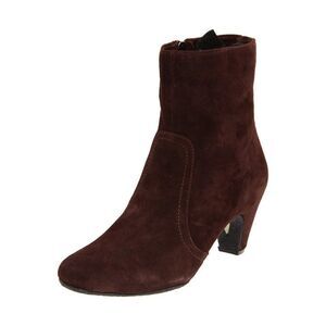 Sam Edelman Women's Maddie Ankle Boot